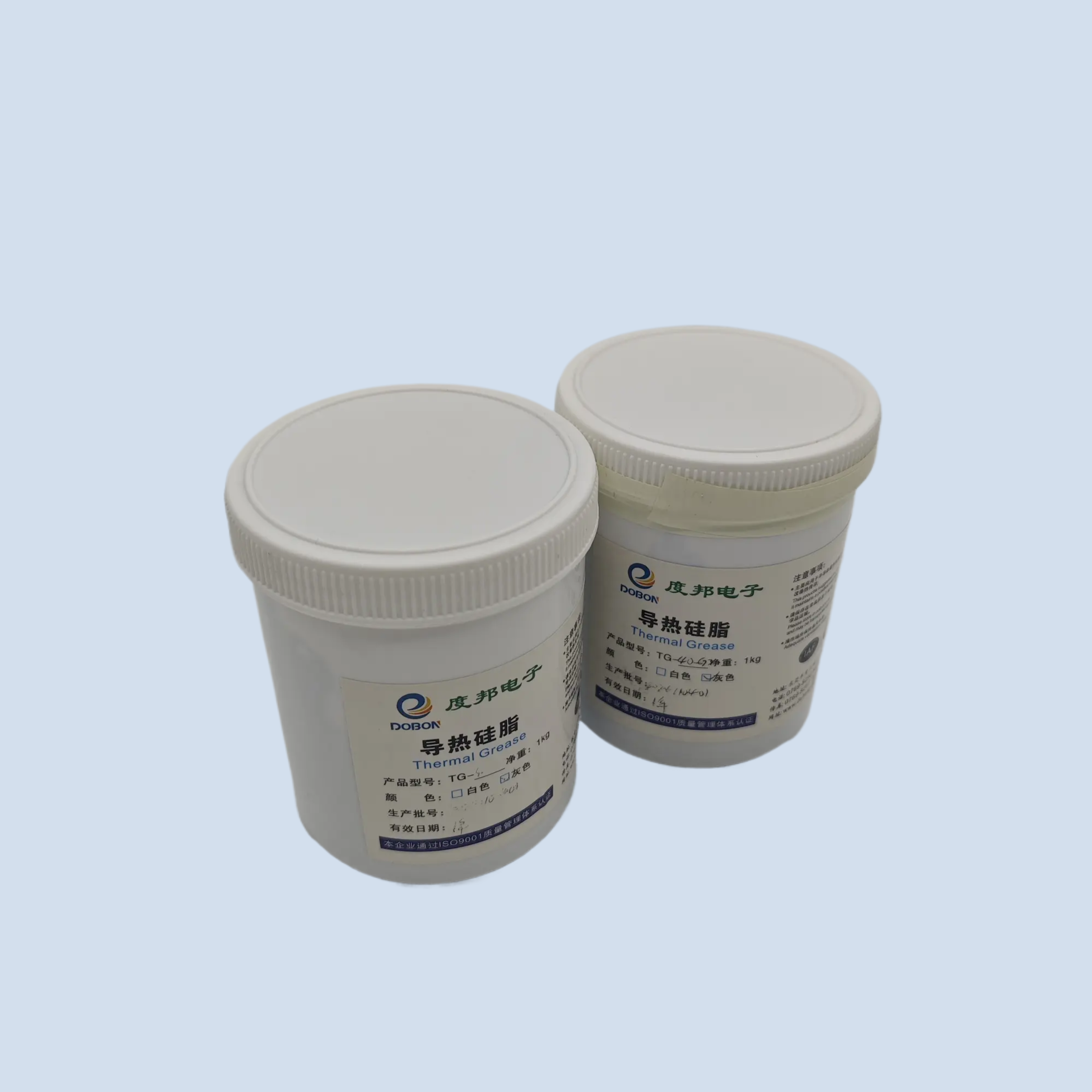 Dd589077d3e30d6afb815f520bf7ac0c