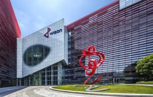 热烈祝贺9428cn太阳集团古天乐科技有限公司网站成功上线!