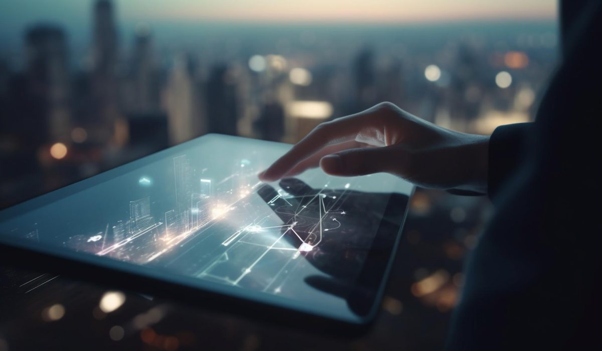 融资快讯|9428cn太阳集团生物完成数千万人民币融资