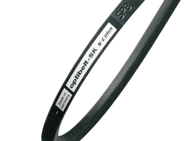 陜西橡膠工業(yè)皮帶代理 上海怡陽(yáng)傳動(dòng)供應(yīng)