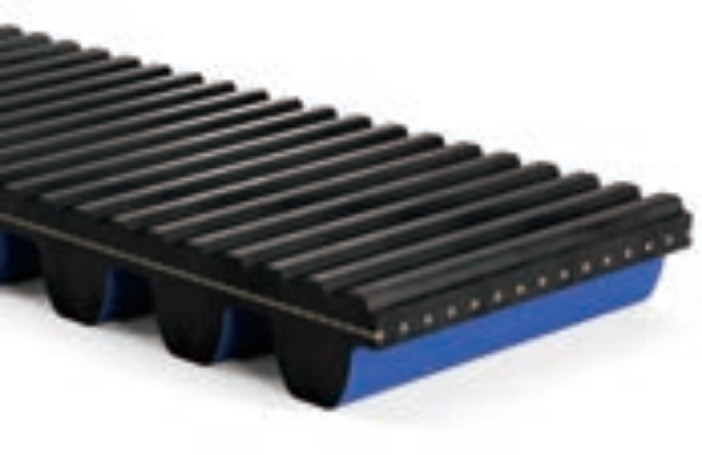 河南工業(yè)皮帶廠家電話 上海怡陽傳動(dòng)供應(yīng)