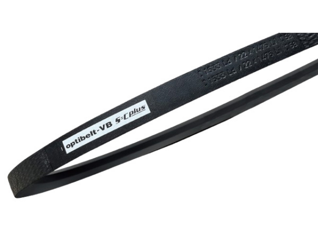 上海橡膠工業(yè)皮帶哪個(gè)好 上海怡陽(yáng)傳動(dòng)供應(yīng)