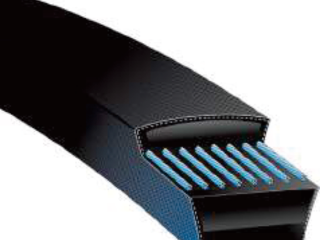 四川GATES工業(yè)皮帶直銷價格 上海怡陽傳動供應(yīng)