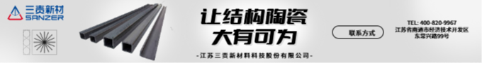 碳化硅耐高溫產品