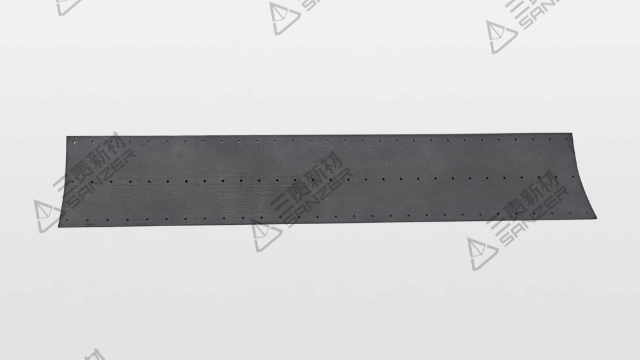 南陽(yáng)高導(dǎo)熱率高溫窯具原理,碳化硅高溫窯具