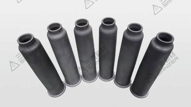 北京抗熱震高溫窯具系數(shù) 江蘇三責(zé)新材料科技股份供應(yīng)