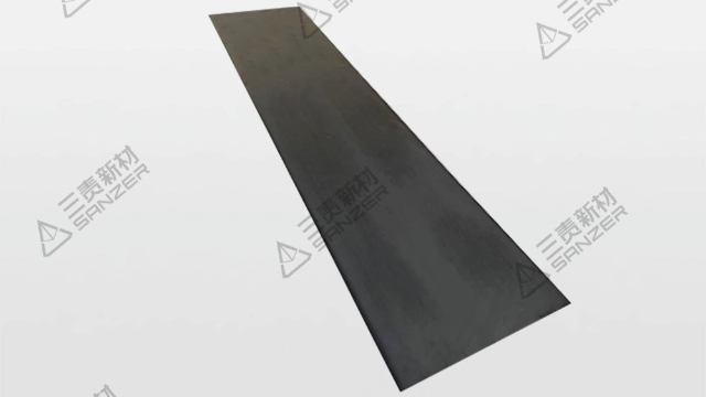 北京輕質耐高溫碳化硅材料有哪些 江蘇三責新材料科技股份供應