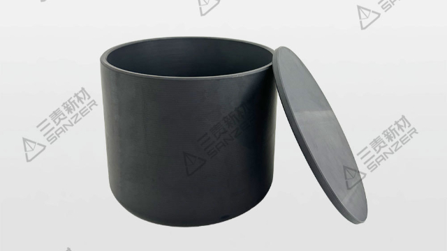 高導(dǎo)熱率耐高溫碳化硅定制 江蘇三責(zé)新材料科技股份供應(yīng)