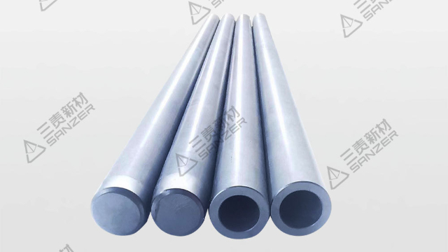 抗氧化高溫窯具系數(shù) 江蘇三責新材料科技股份供應