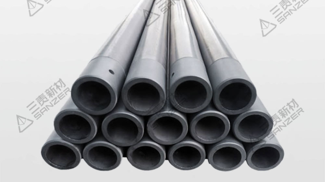 江蘇高導(dǎo)熱率高溫窯具在哪買 江蘇三責(zé)新材料科技股份供應(yīng)