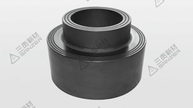 熱交換無壓燒結(jié)碳化硅模具,無壓燒結(jié)碳化硅