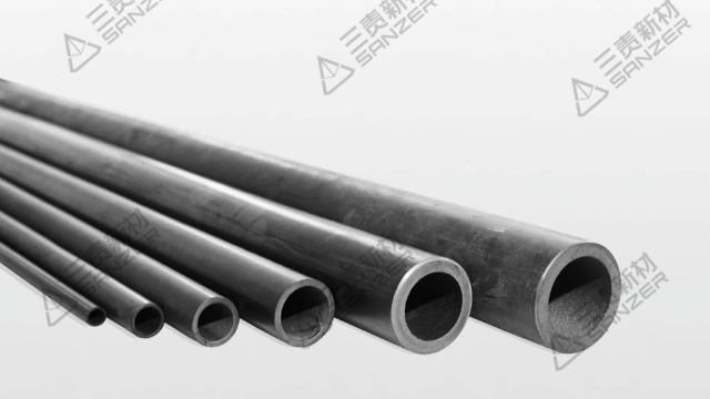 深圳熱交換無壓燒結(jié)碳化硅制品 江蘇三責(zé)新材料科技股份供應(yīng)
