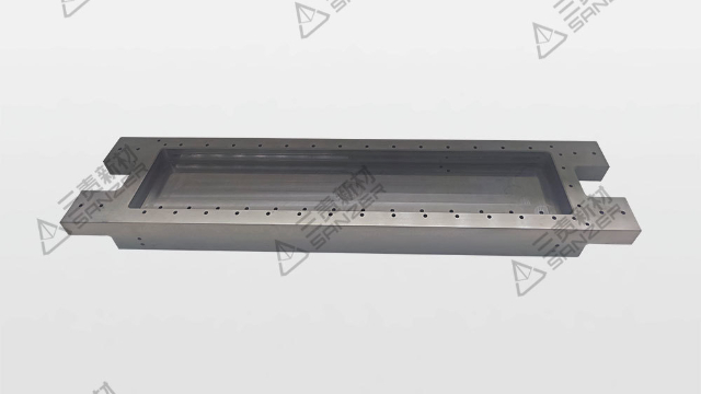 山東環(huán)保無壓燒結(jié)碳化硅價(jià)格 歡迎咨詢 江蘇三責(zé)新材料科技股份供應(yīng)