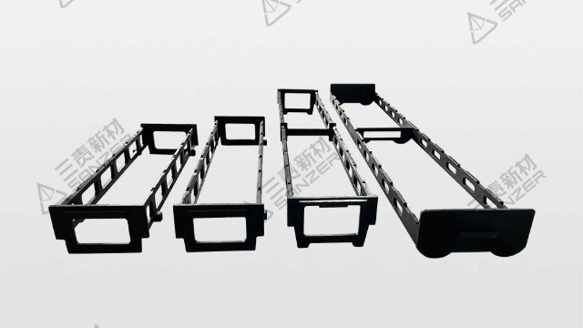 濰坊耐腐蝕反應(yīng)燒結(jié)碳化硅陶瓷 江蘇三責(zé)新材料科技股份供應(yīng)