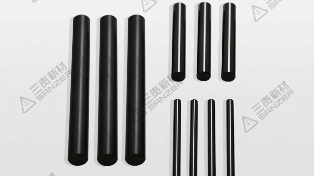 濰坊航空航天反射鏡反應(yīng)燒結(jié)碳化硅晶托
