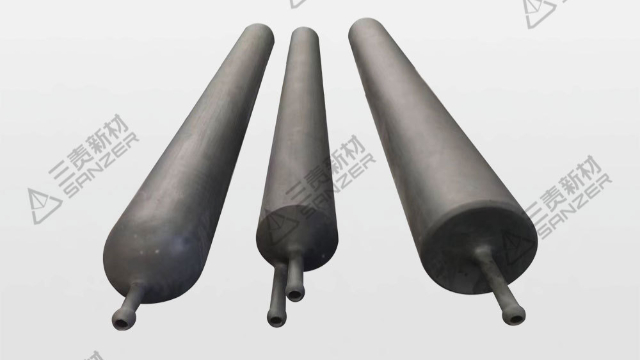 高硬度反應(yīng)燒結(jié)碳化硅企業(yè) 江蘇三責(zé)新材料科技股份供應(yīng)