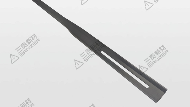 山東高純度反應燒結碳化硅技術參數 江蘇三責新材料科技股份供應