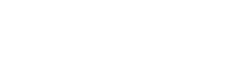 杭州奧華紡織有限公司
