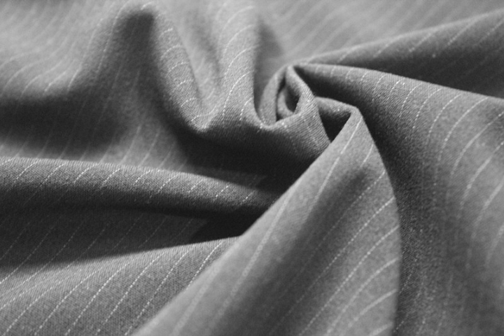 杭州羅馬布面料大量有貨 杭州奧華紡織供應