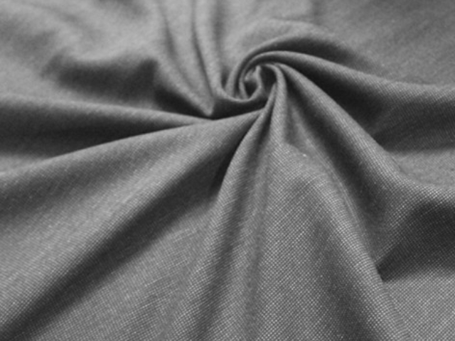 廣東TR緯彈面料生產基地 杭州奧華紡織供應