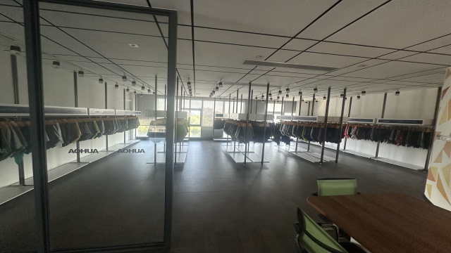 江蘇純滌紗羅馬布面料生產(chǎn)基地 杭州奧華紡織供應