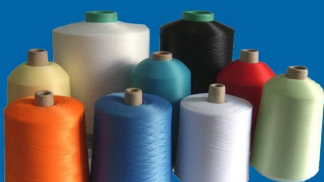 不倒絨加彈絲源頭工廠 杭州奧華紡織供應(yīng);