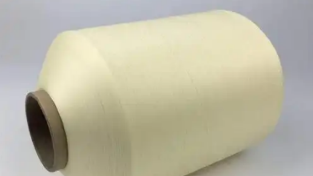 嘉興瑜伽服原料加彈絲大量有貨,加彈