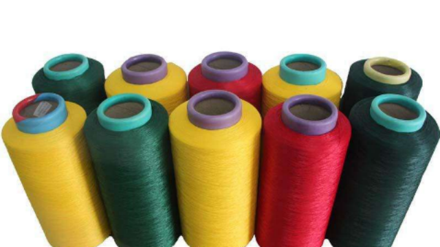 浙江性價(jià)比高加彈絲老牌商家 杭州奧華紡織供應(yīng)