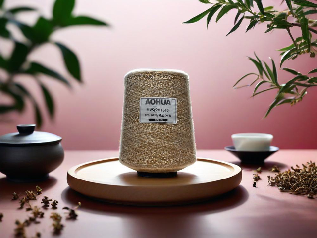 麻灰紗紗線穩(wěn)定供貨,紗線
