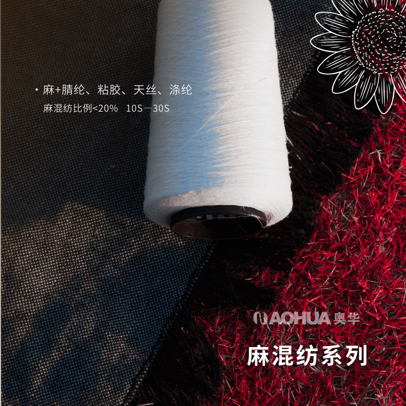 微信图片_20260612092049_48_5