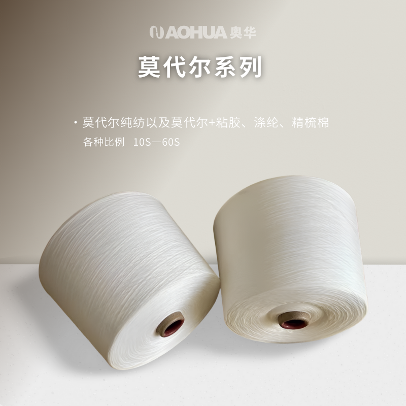 微信图片_20260612092042_42_5