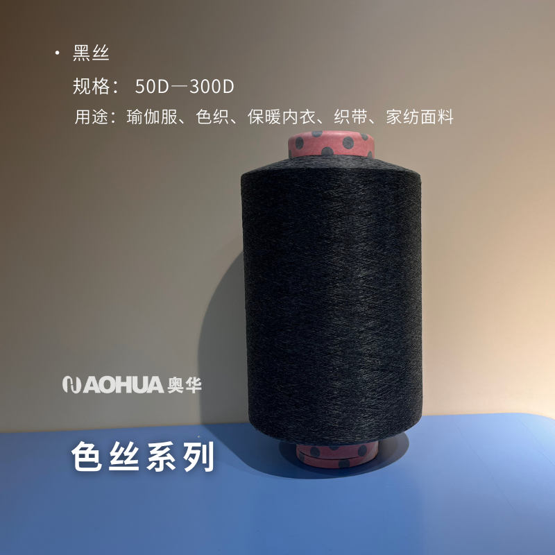 微信图片_20260612092044_44_5