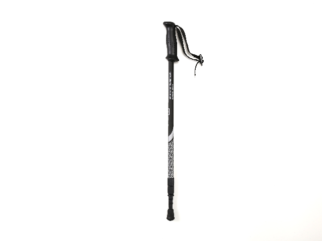 寧波折疊登山杖推薦貨源 來電咨詢 寧海永博金屬制品供應(yīng)