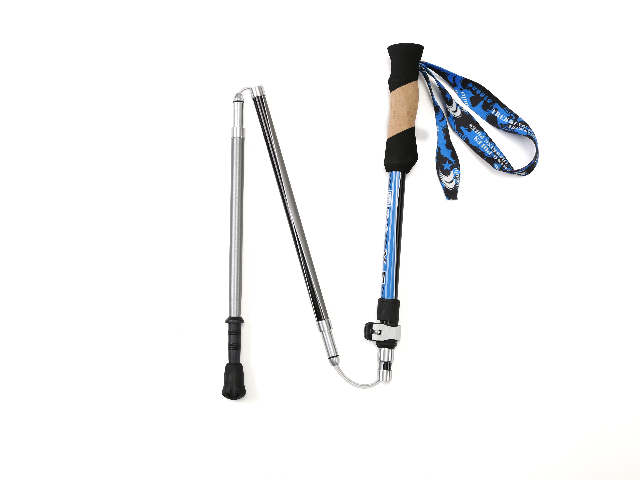 寧波韓版登山杖批發(fā) 來(lái)電咨詢(xún) 寧海永博金屬制品供應(yīng)