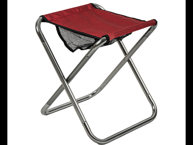 寧波國(guó)產(chǎn)野營(yíng)桌椅舒適坐姿 歡迎咨詢(xún) 寧海永博金屬制品供應(yīng)