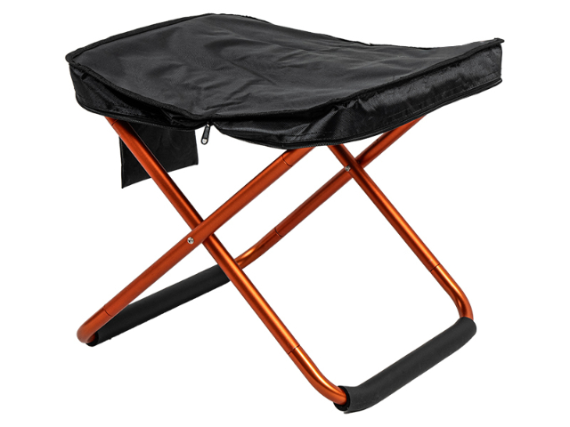 寧波人體工學野營桌椅直銷價格 推薦咨詢 寧海永博金屬制品供應