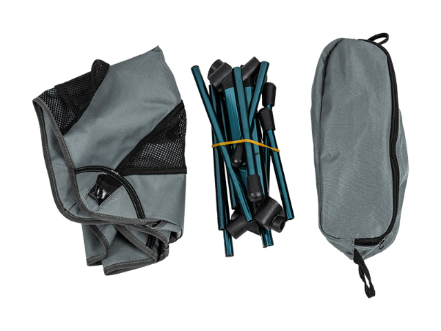 寧波簡單野營桌椅徒步停歇 來電咨詢 寧海永博金屬制品供應