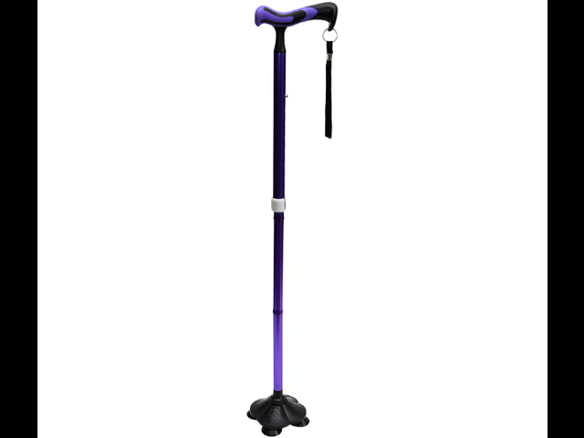 寧波老人仗直銷價 歡迎來電 寧海永博金屬制品供應