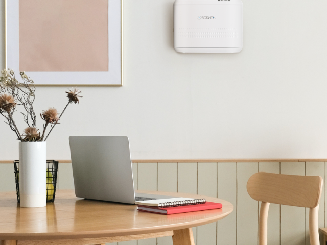 安徽家用香薰怎么用