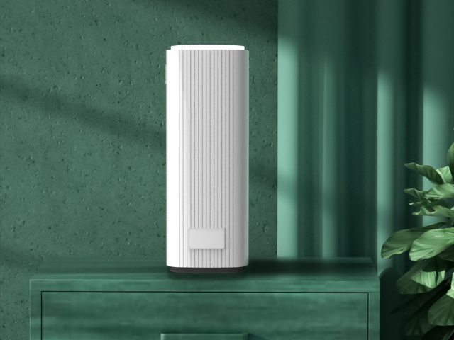 空間香薰工廠直銷 客戶至上 上海恒香環(huán)?？萍脊?></div><div   id=