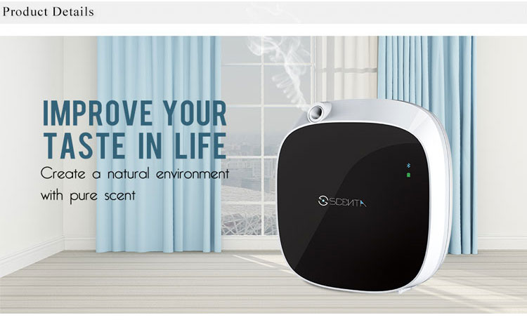 山東品牌香薰什么價(jià)格 客戶至上 上海恒香環(huán)?？萍脊?yīng)