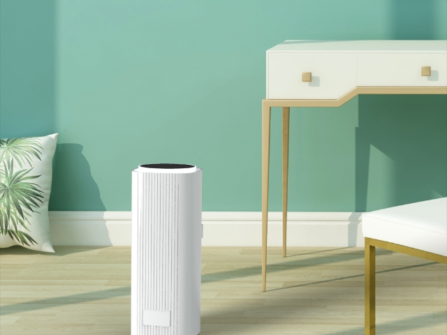 湖北衛(wèi)生間香薰供應(yīng)商家,香薰