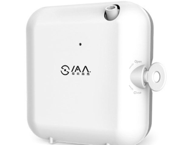 上?？臻g香薰工廠直銷,香薰