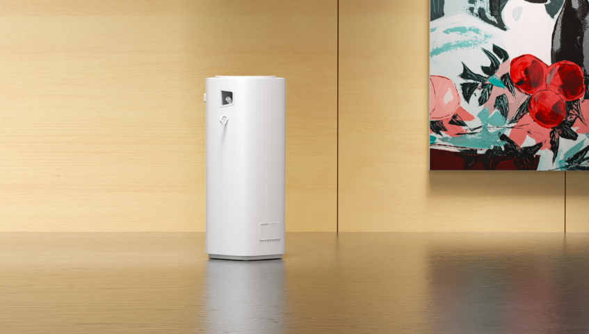 湖北固體香薰供應(yīng)商家