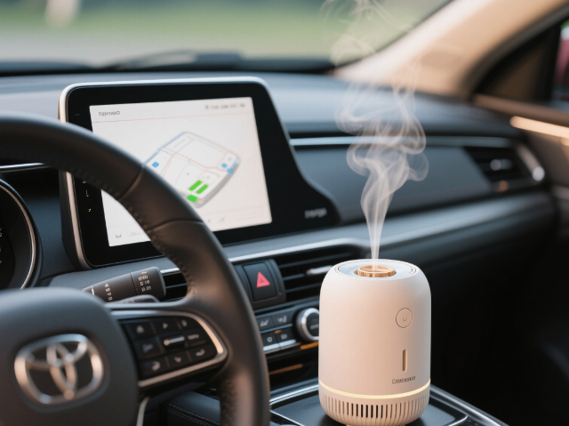 武漢酒店香薰哪個好 客戶至上 上海恒香環(huán)?？萍脊?></div><div   id=