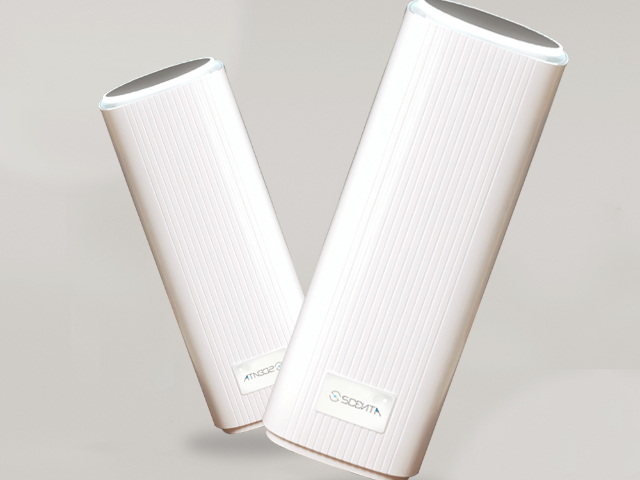 長(zhǎng)沙車載香薰,香薰