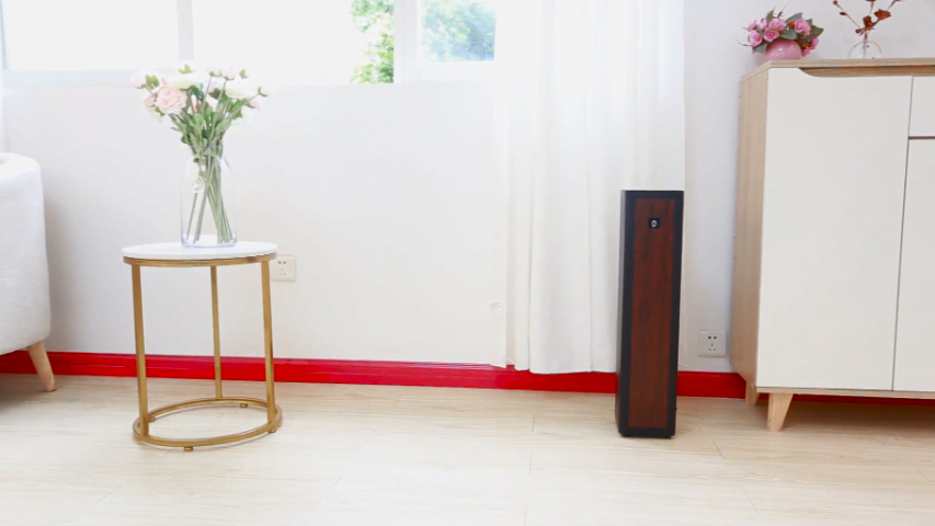 山東車載香薰 客戶至上 上海恒香環(huán)?？萍脊?yīng)