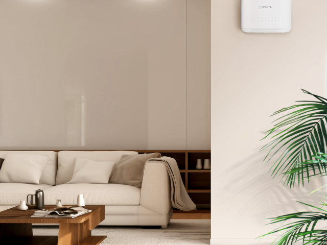 安徽地產(chǎn)香薰怎么用 客戶(hù)至上 上海恒香環(huán)保科技供應(yīng);