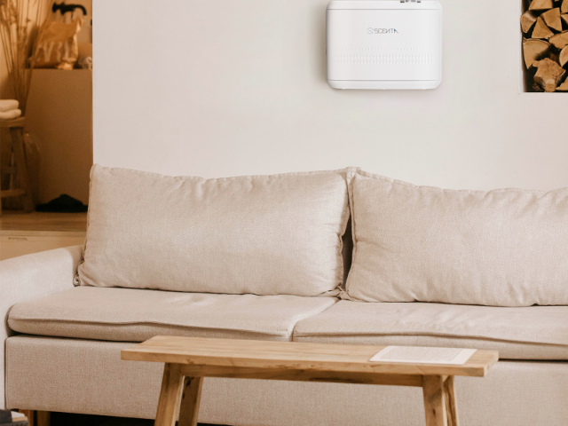 湖南香薰定制 客戶至上 上海恒香環(huán)保科技供應(yīng)