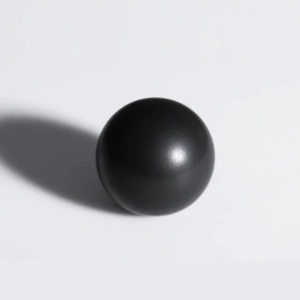 Annealed Ball